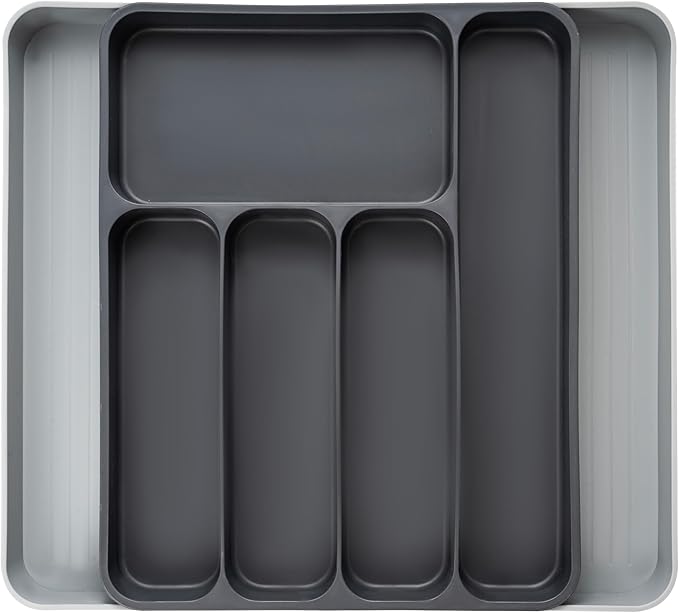 81