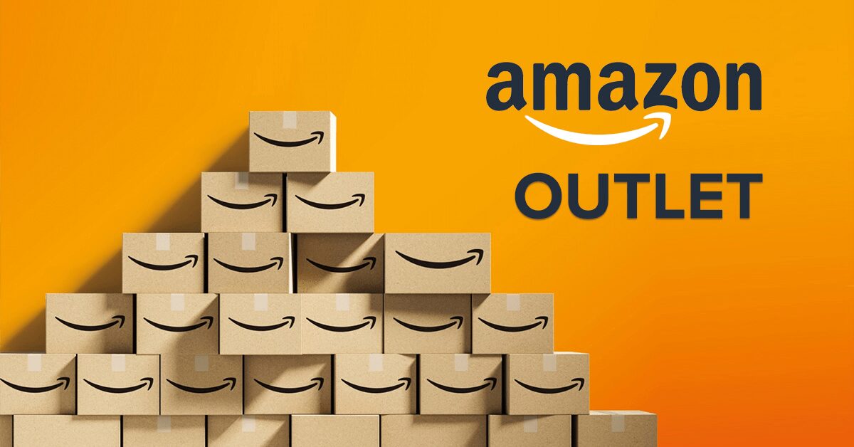 Amazon_outlet