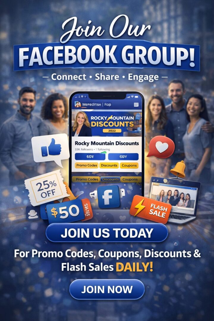 Facebook Website Image 2