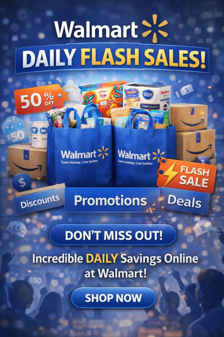 Walmart Website Image 2
