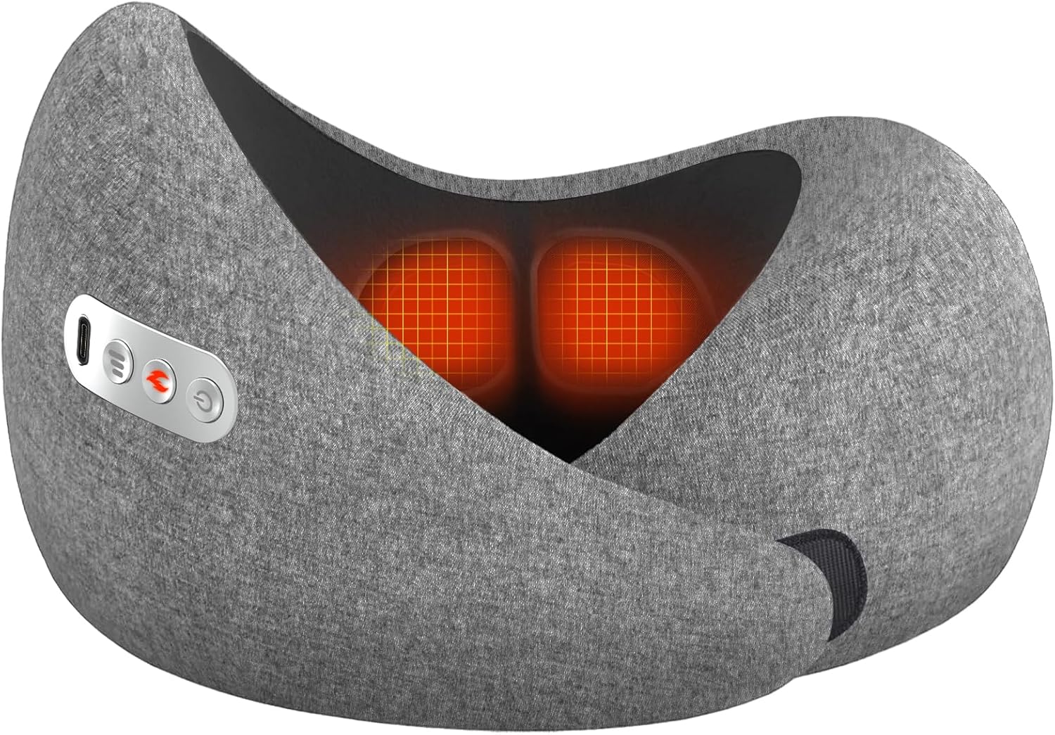 34