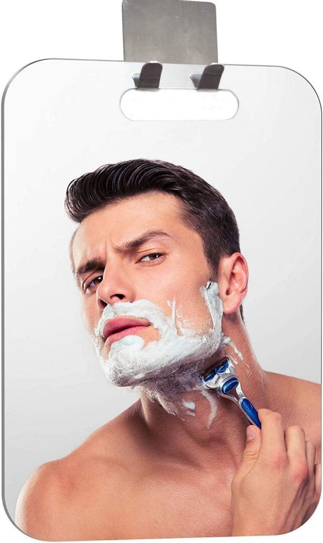 23