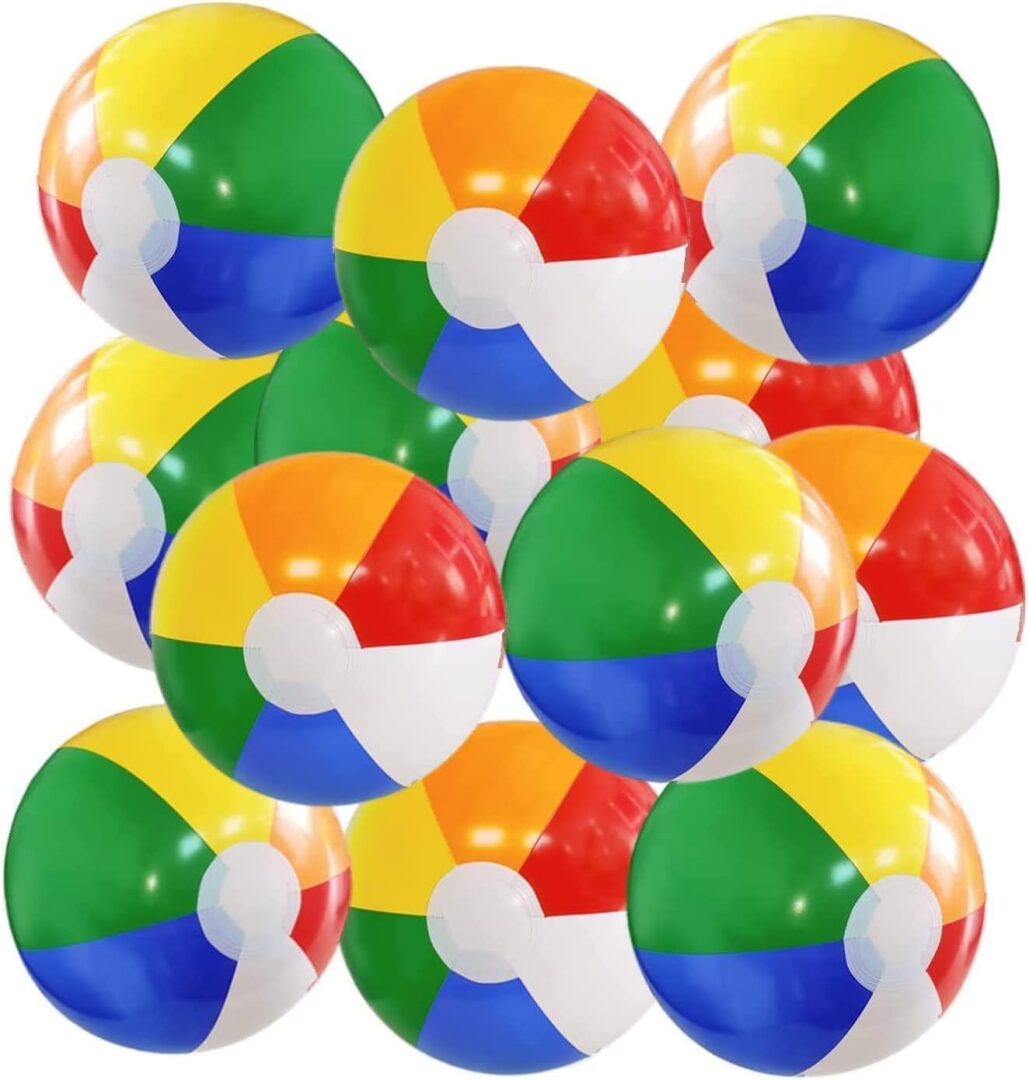 45