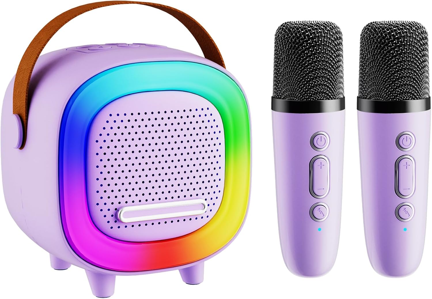45