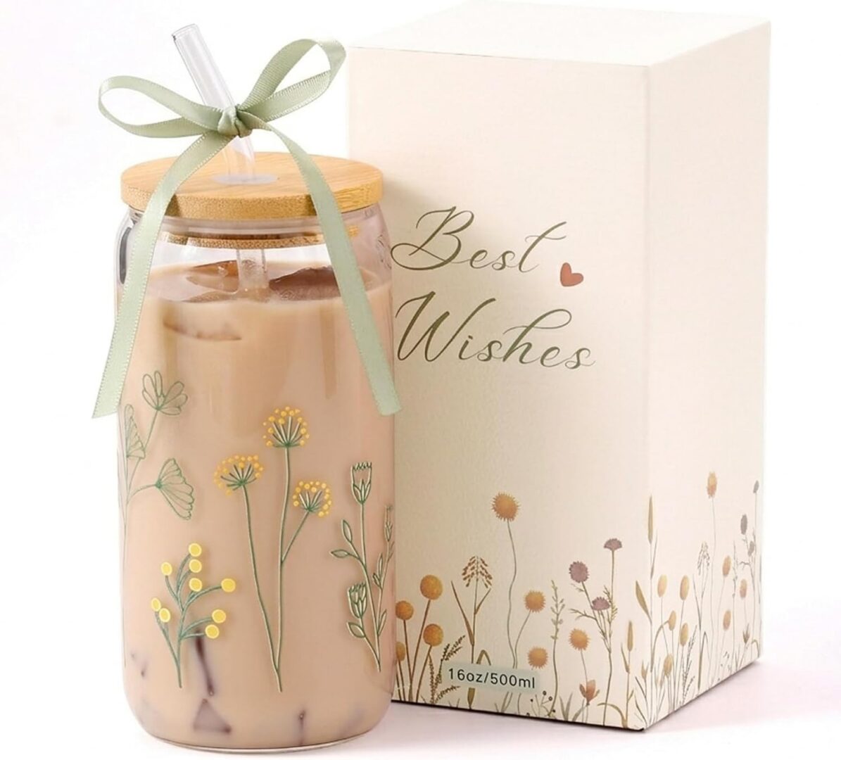 53