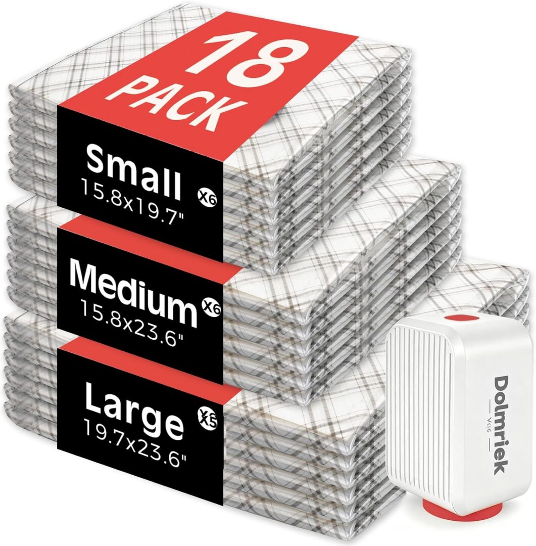 44