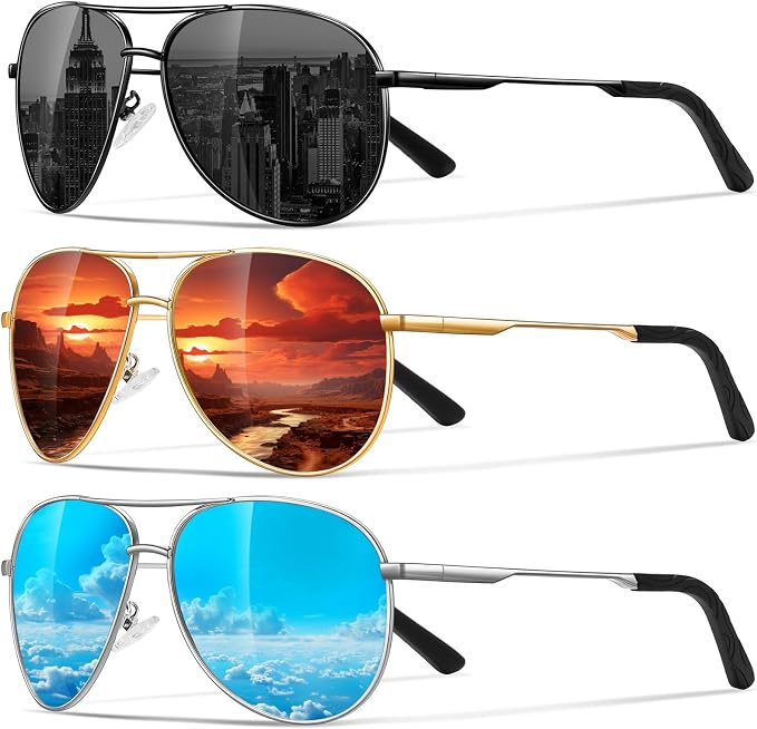 49