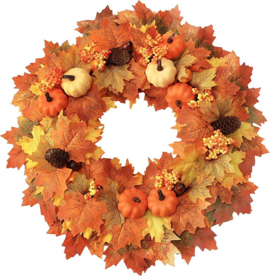50
