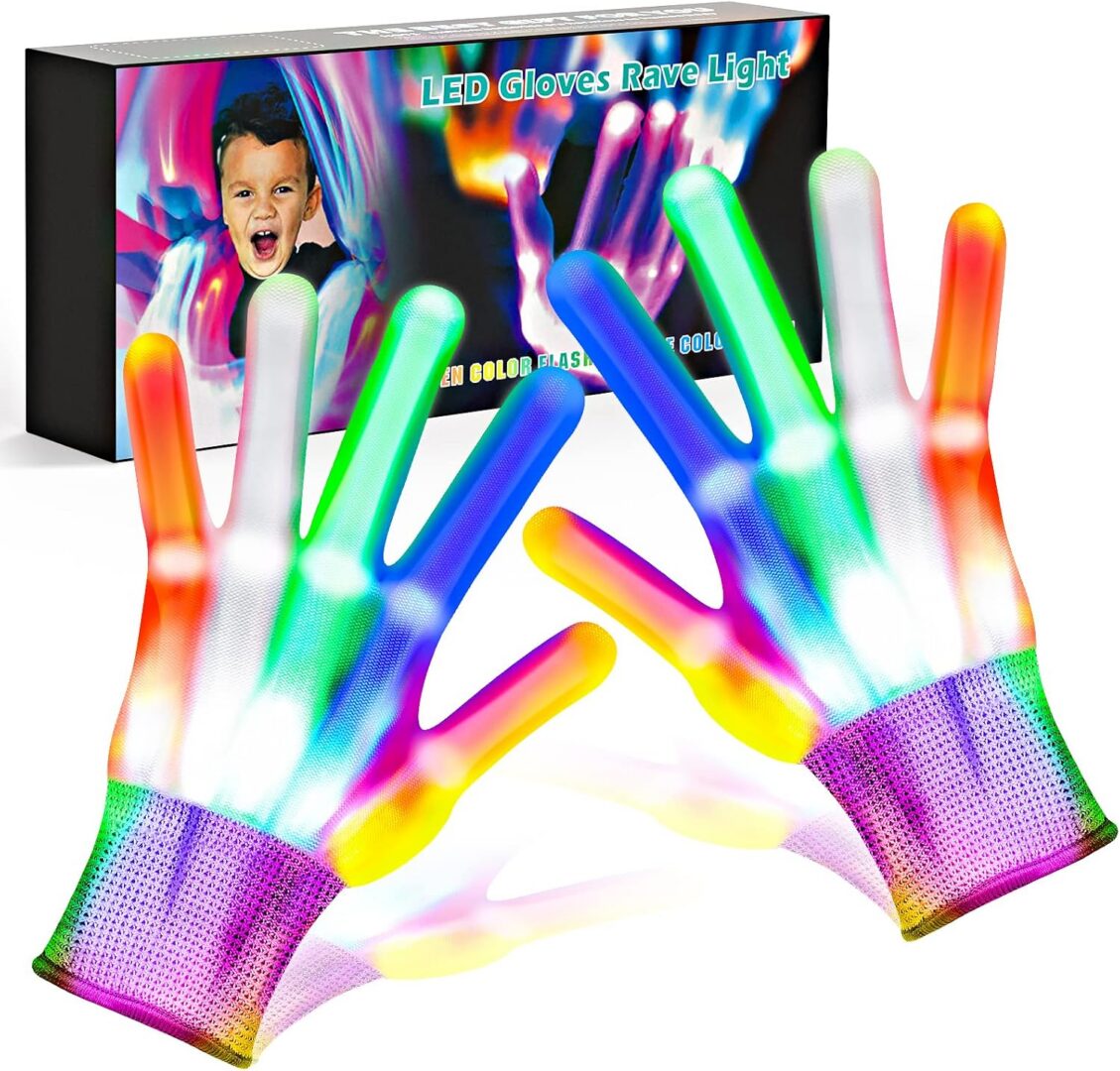 56