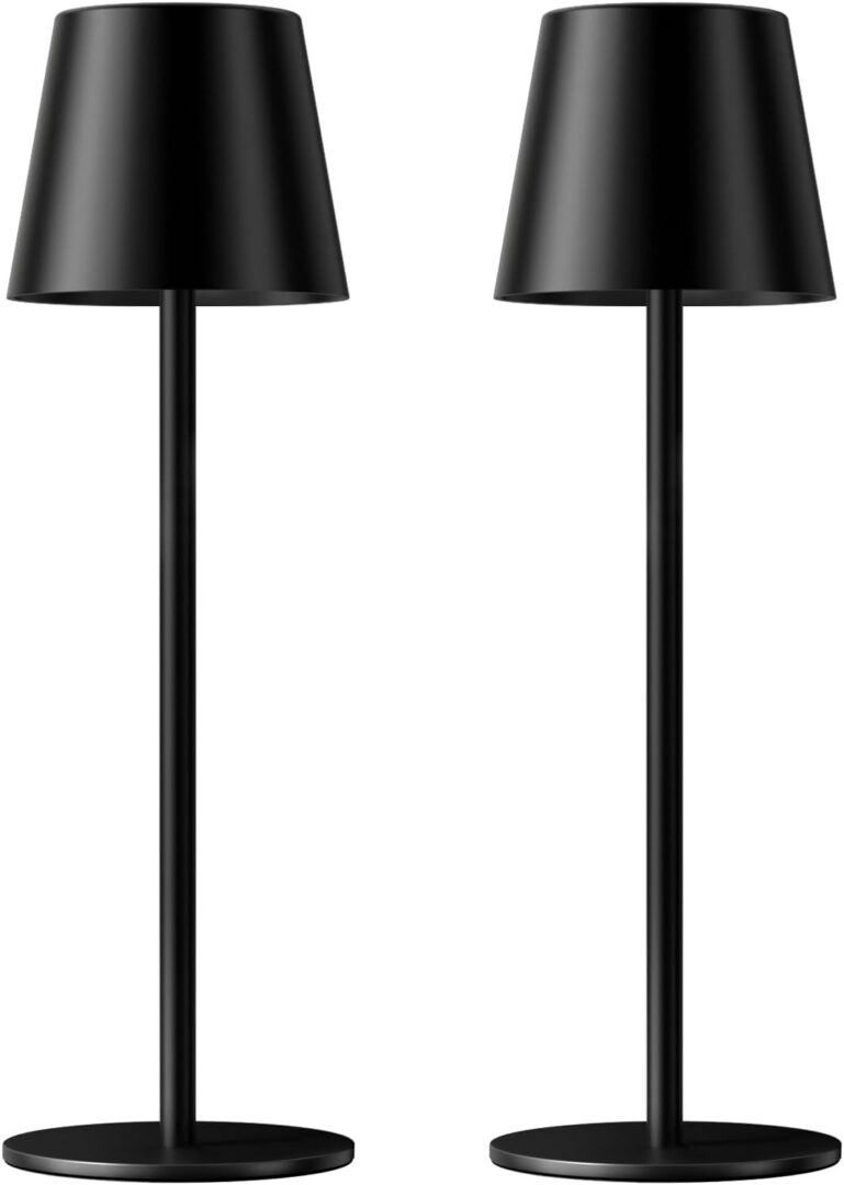 66