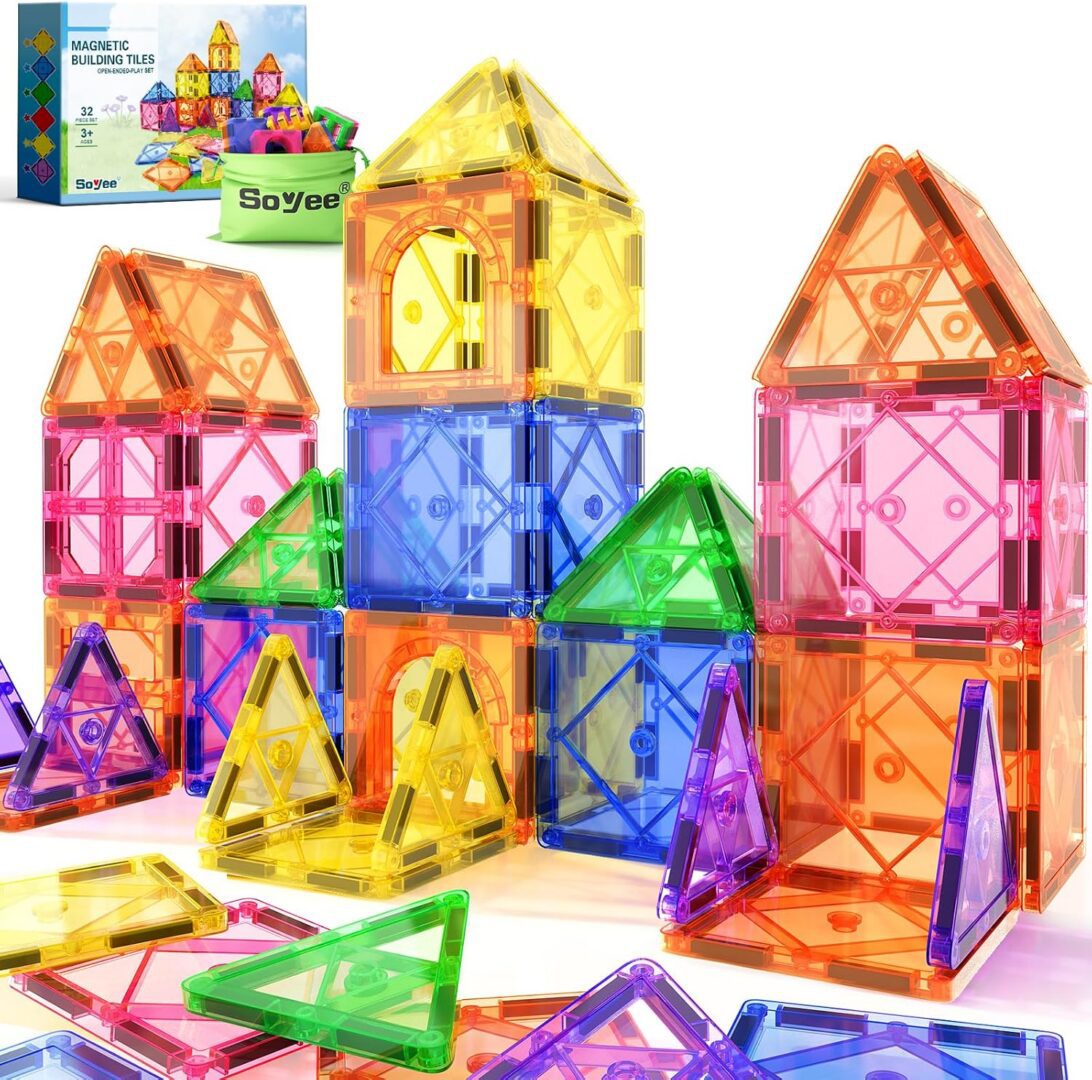 70