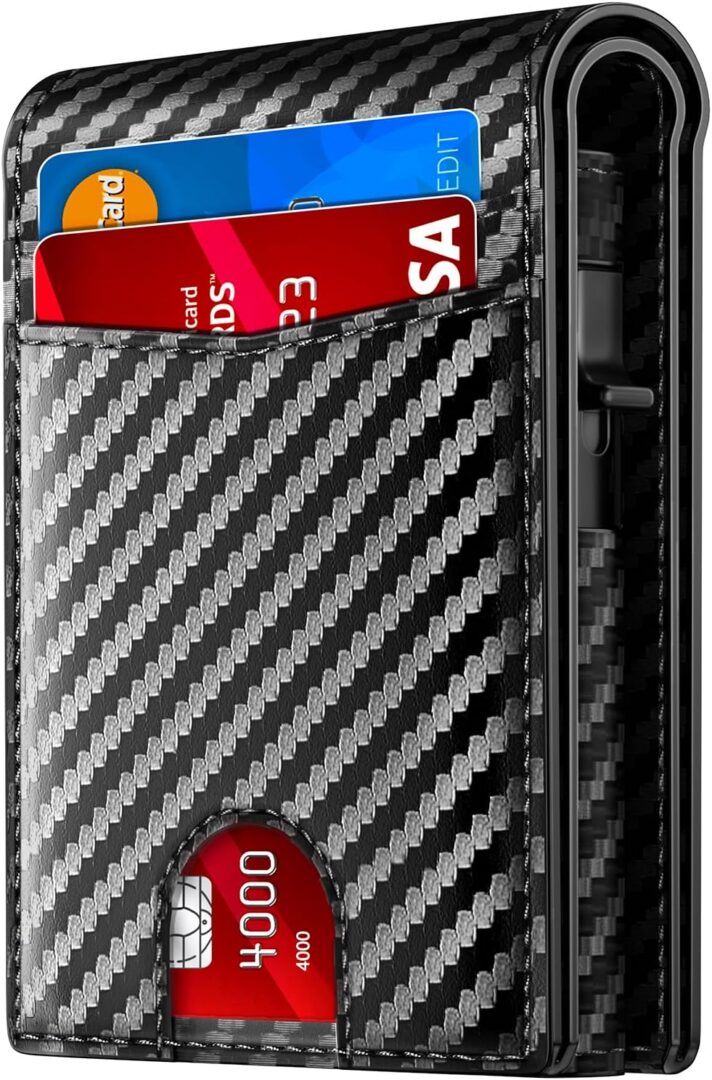44