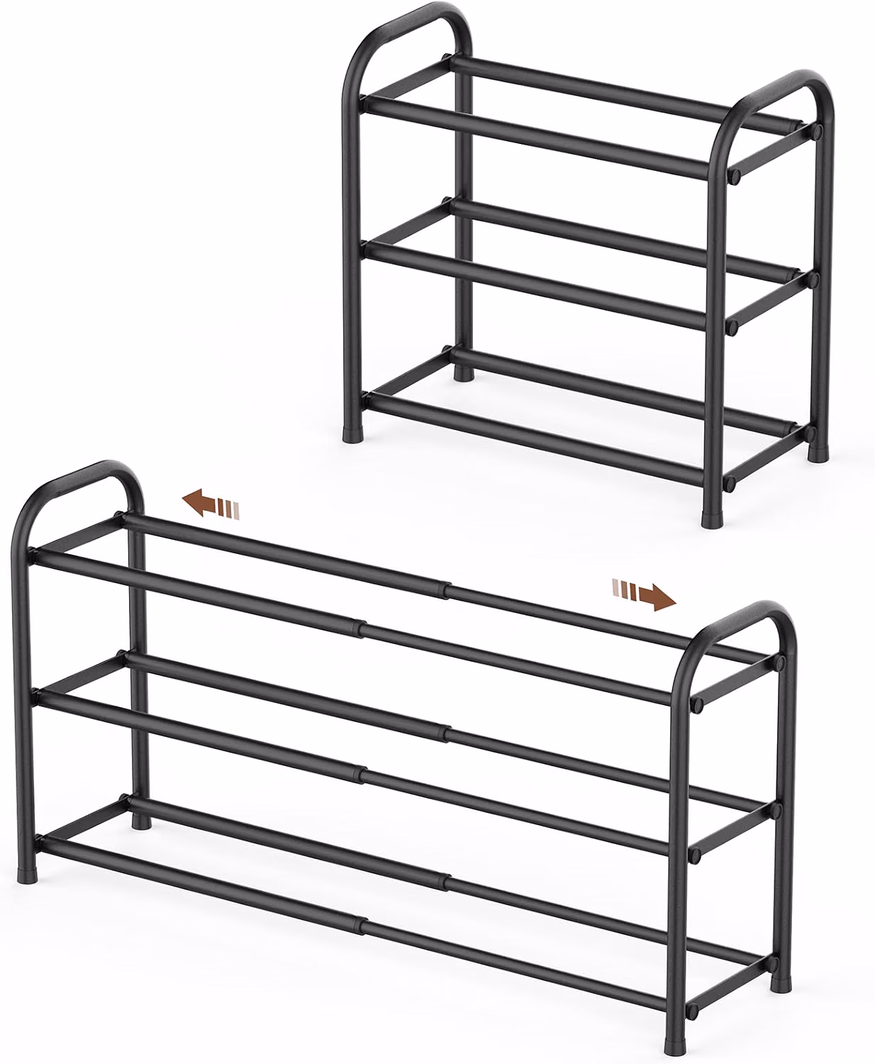 60