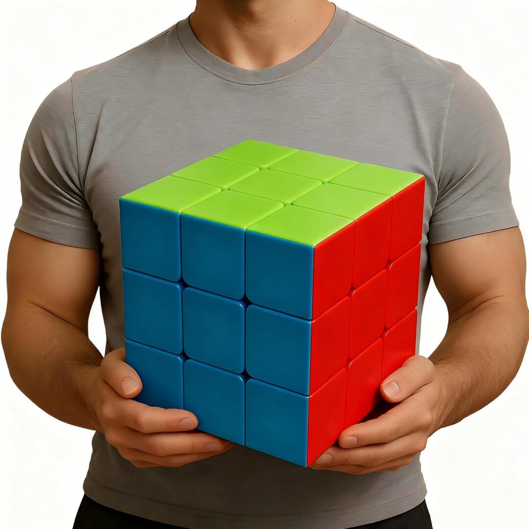 65