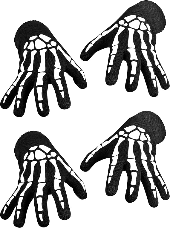 68
