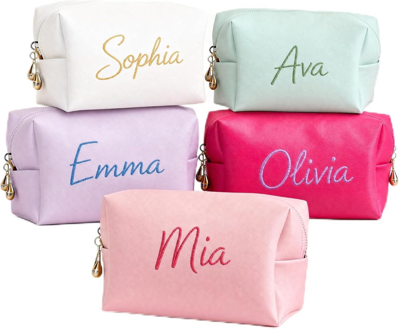 22