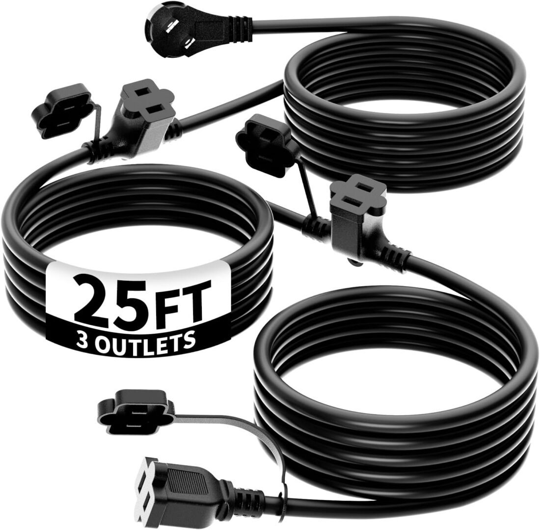 24