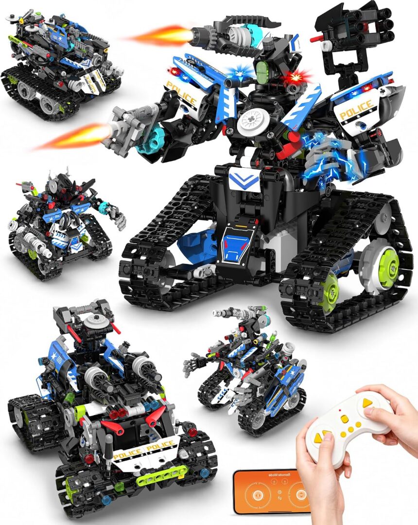 73