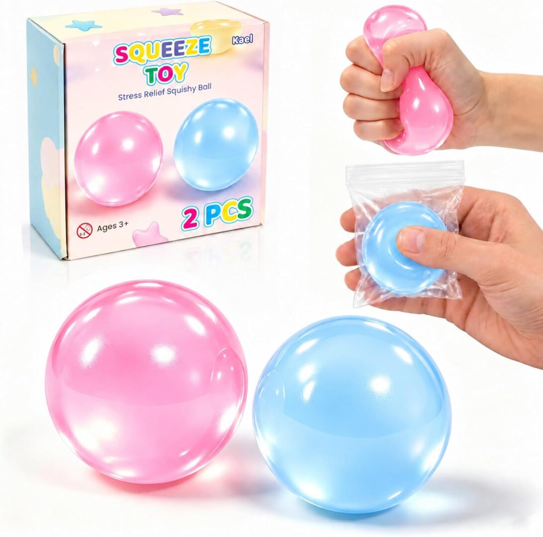 74